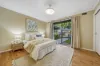 40 McDonald Road, Rye, Vic 3941-Image
