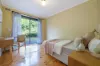 40 McDonald Road, Rye, Vic 3941-Image