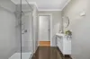 40 McDonald Road, Rye, Vic 3941-Image