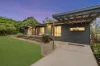40 McDonald Road, Rye, Vic 3941-Image