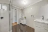 40 McDonald Road, Rye, Vic 3941-Image