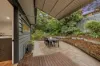 40 McDonald Road, Rye, Vic 3941-Image