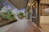40 McDonald Road, Rye, Vic 3941-Image
