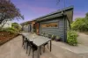40 McDonald Road, Rye, Vic 3941-Image