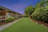 40 McDonald Road, Rye, Vic 3941-Image