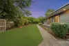 40 McDonald Road, Rye, Vic 3941-Image