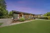 40 McDonald Road, Rye, Vic 3941-Image