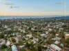 40 McDonald Road, Rye, Vic 3941-Image
