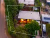 40 McDonald Road, Rye, Vic 3941-Image