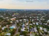 40 McDonald Road, Rye, Vic 3941-Image