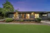 40 McDonald Road, Rye, Vic 3941-Image