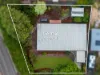40 McDonald Road, Rye, Vic 3941-Image