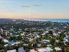 40 McDonald Road, Rye, Vic 3941-Image