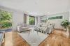 40 McDonald Road, Rye, Vic 3941-Image