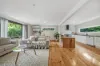 40 McDonald Road, Rye, Vic 3941-Image
