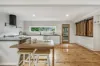 40 McDonald Road, Rye, Vic 3941-Image