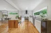 40 McDonald Road, Rye, Vic 3941-Image