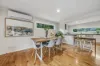 40 McDonald Road, Rye, Vic 3941-Image