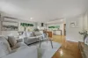 40 McDonald Road, Rye, Vic 3941-Image