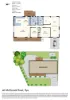 40 McDonald Road, Rye, Vic 3941-Floorplan