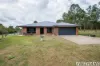 40 McEwans Road, Nanango, Qld 4615