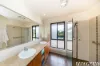 40 McEwans Road, Nanango, Qld 4615-Image