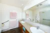 40 McEwans Road, Nanango, Qld 4615-Image