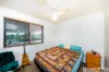 40 McEwans Road, Nanango, Qld 4615-Image