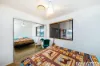 40 McEwans Road, Nanango, Qld 4615-Image