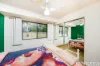 40 McEwans Road, Nanango, Qld 4615-Image