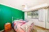 40 McEwans Road, Nanango, Qld 4615-Image
