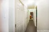 40 McEwans Road, Nanango, Qld 4615-Image