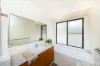 40 McEwans Road, Nanango, Qld 4615-Image