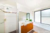 40 McEwans Road, Nanango, Qld 4615-Image