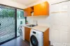 40 McEwans Road, Nanango, Qld 4615-Image
