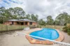 40 McEwans Road, Nanango, Qld 4615-Image