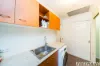 40 McEwans Road, Nanango, Qld 4615-Image
