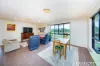 40 McEwans Road, Nanango, Qld 4615-Image