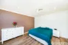 40 McEwans Road, Nanango, Qld 4615-Image