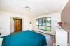 40 McEwans Road, Nanango, Qld 4615-Image