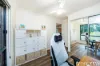 40 McEwans Road, Nanango, Qld 4615-Image