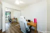 40 McEwans Road, Nanango, Qld 4615-Image