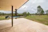 40 McEwans Road, Nanango, Qld 4615-Image