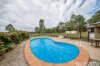 40 McEwans Road, Nanango, Qld 4615-Image