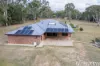 40 McEwans Road, Nanango, Qld 4615-Image