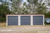40 McEwans Road, Nanango, Qld 4615-Image