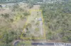 40 McEwans Road, Nanango, Qld 4615-Image
