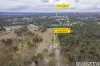 40 McEwans Road, Nanango, Qld 4615-Image