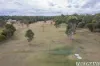 40 McEwans Road, Nanango, Qld 4615-Image