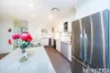 40 McEwans Road, Nanango, Qld 4615-Image
